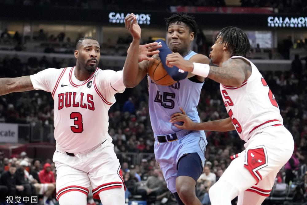 何应对裁判 何应对裁判