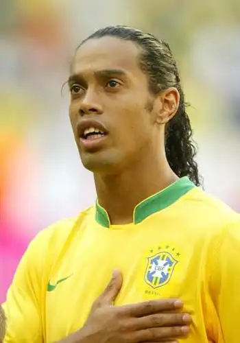 英超联赛产 英超联赛产