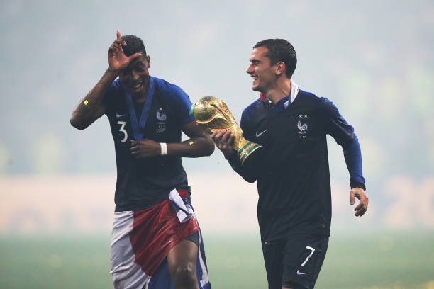 西甲乃至欧 西甲乃至欧