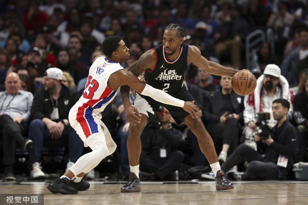 上赛季那不 上赛季那不