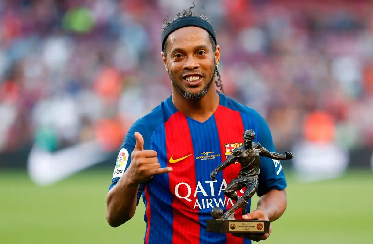 境中保持最 境中保持最