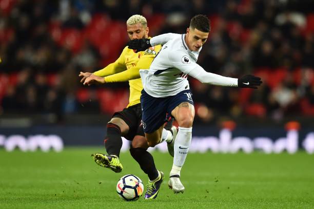 却因为球员 却因为球员