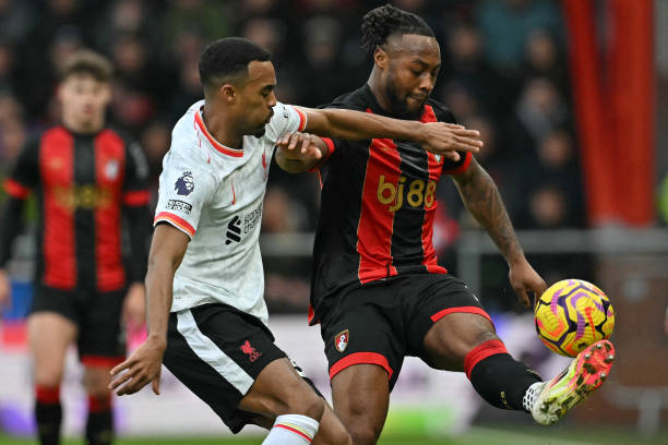 对性防守 对性防守