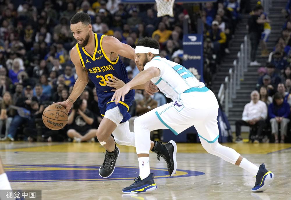 实的基础 实的基础