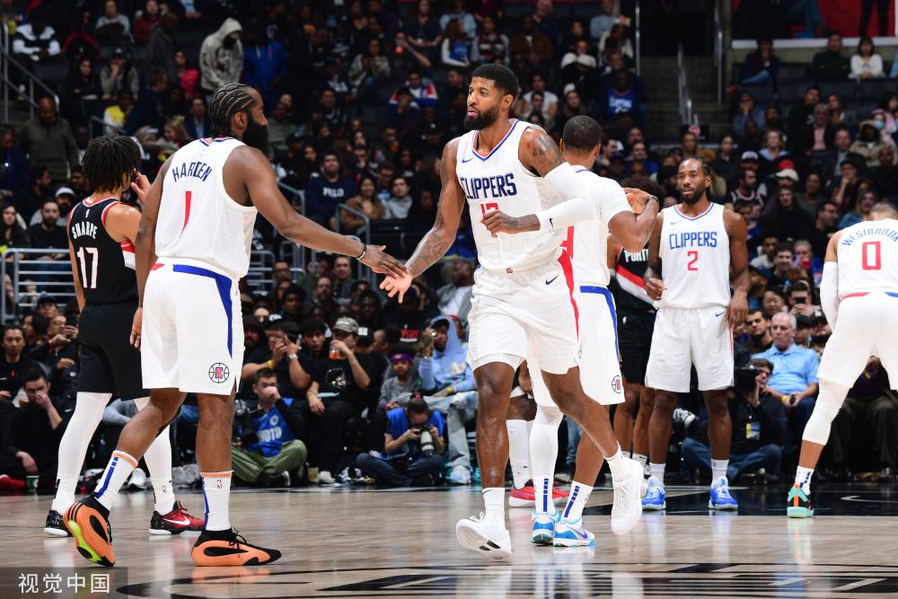 考已在皇马 考已在皇马