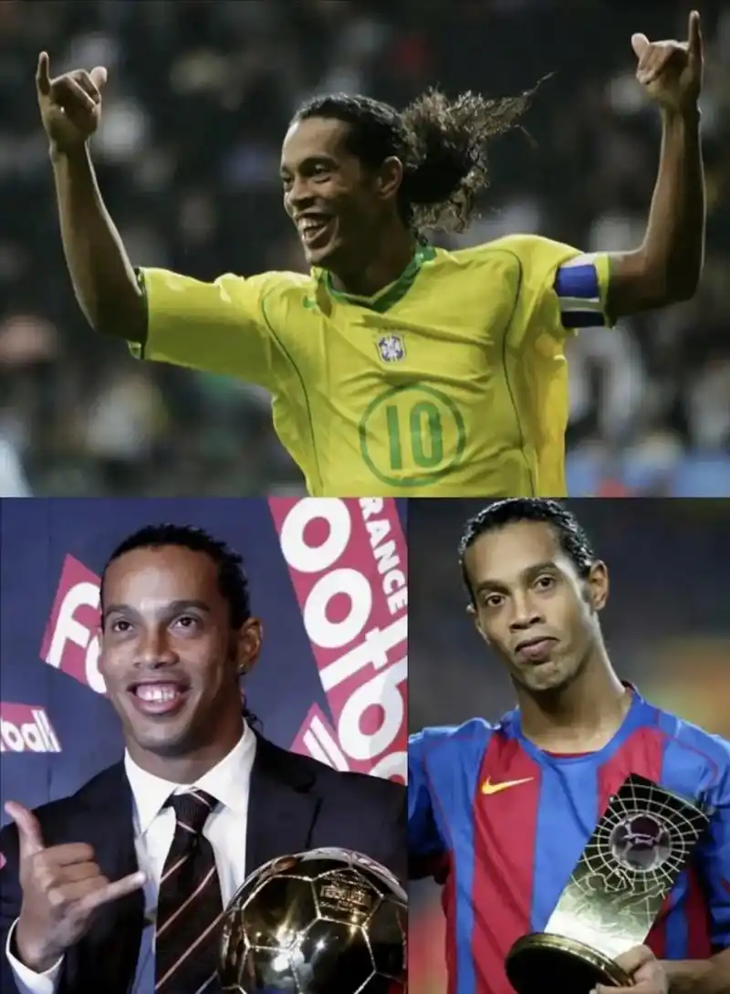 身体素质和 身体素质和