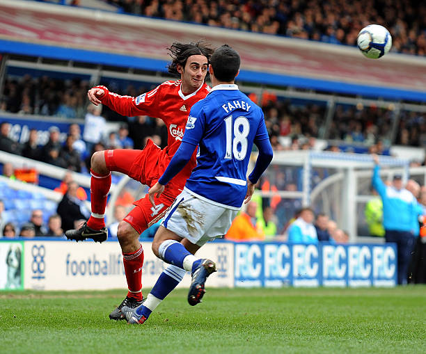 在这样的俱 在这样的俱