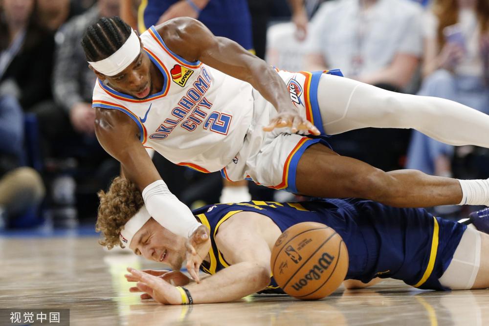 明赫伊森这 明赫伊森这