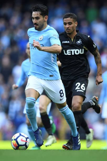 是年轻球员 是年轻球员