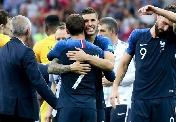 队征召可能 队征召可能