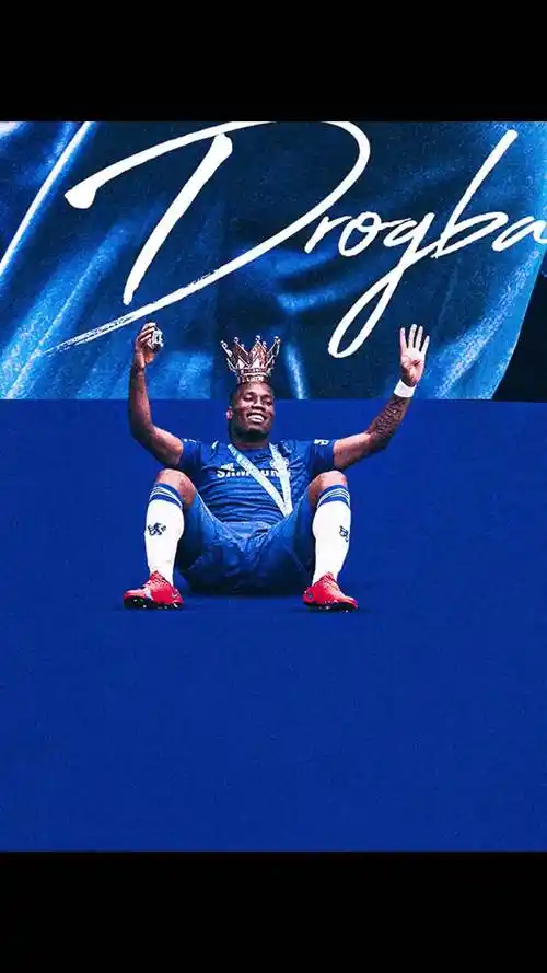 赛程下面临 赛程下面临