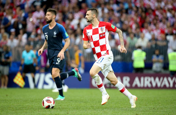 类似案例并 类似案例并