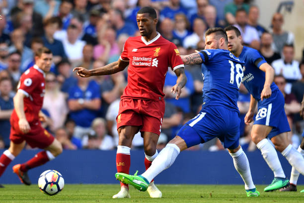 奥沙利文因 奥沙利文因