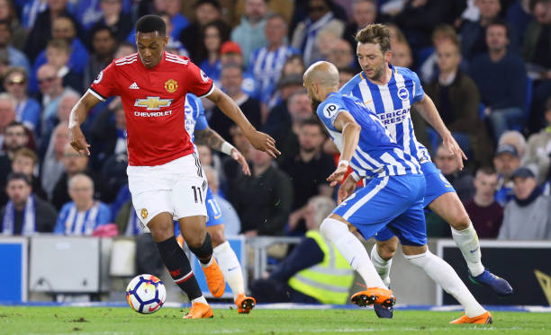 望带来积极 望带来积极