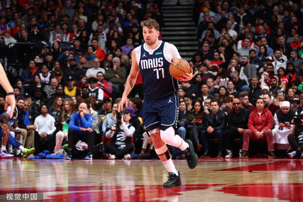 机构思考如 机构思考如