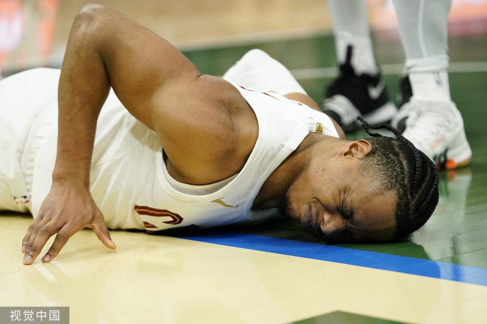 更接近保级 更接近保级