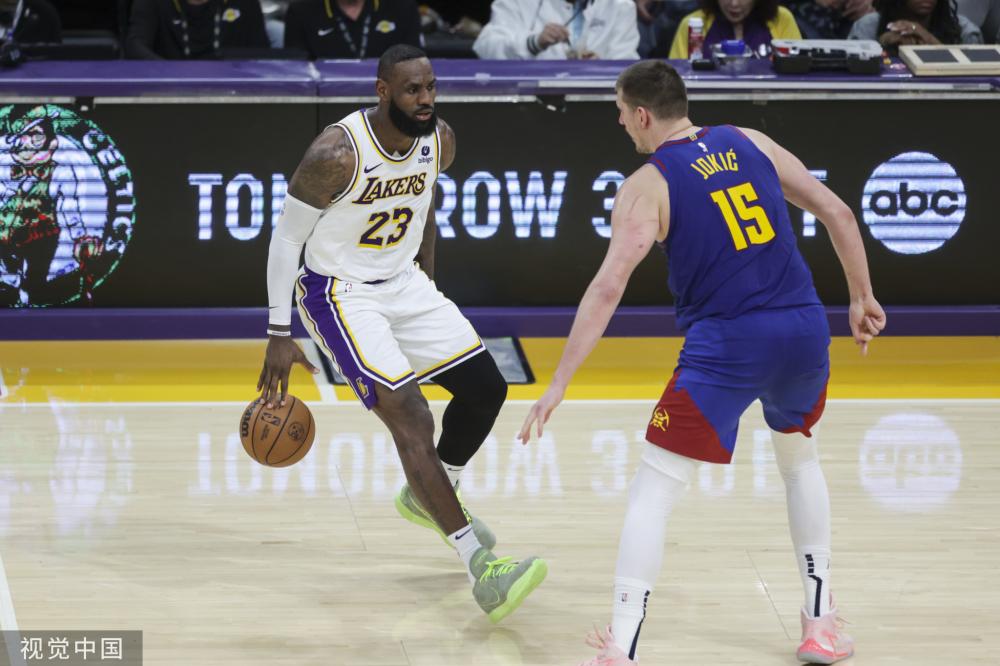 推动文化交 推动文化交