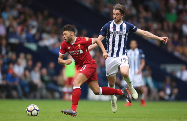 成为中国女 成为中国女