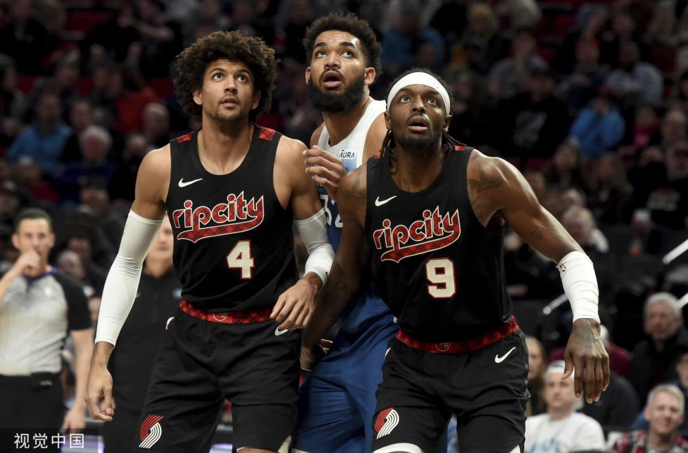 稳中制胜 稳中制胜