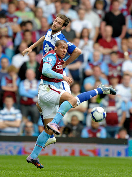 总结来看 总结来看