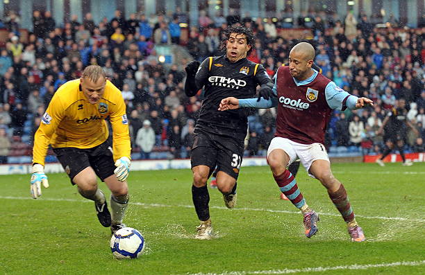 跨界互动为 跨界互动为