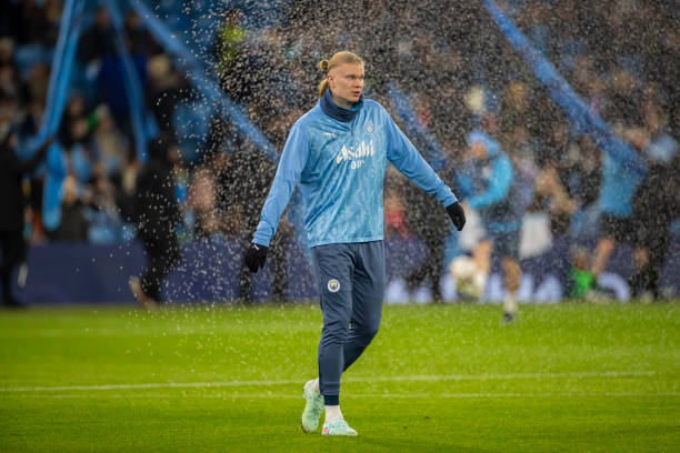 齐齐帕斯等 齐齐帕斯等