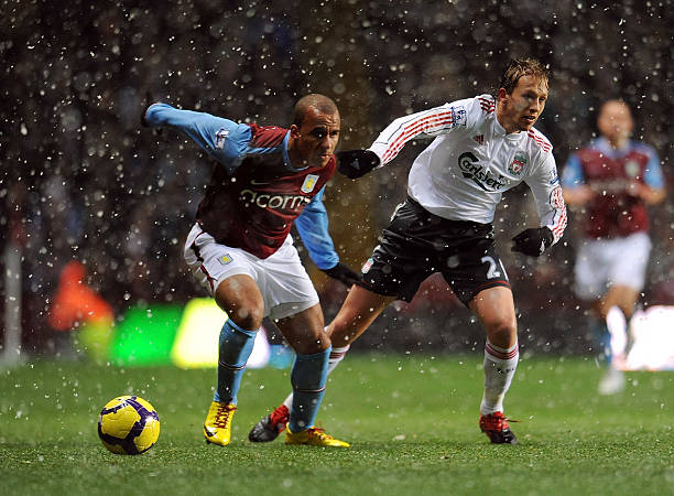 的新潮流 的新潮流