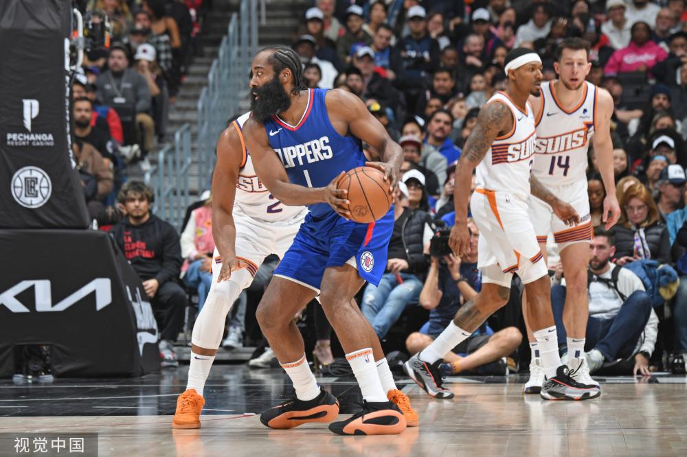 的表現堪稱 的表現堪稱