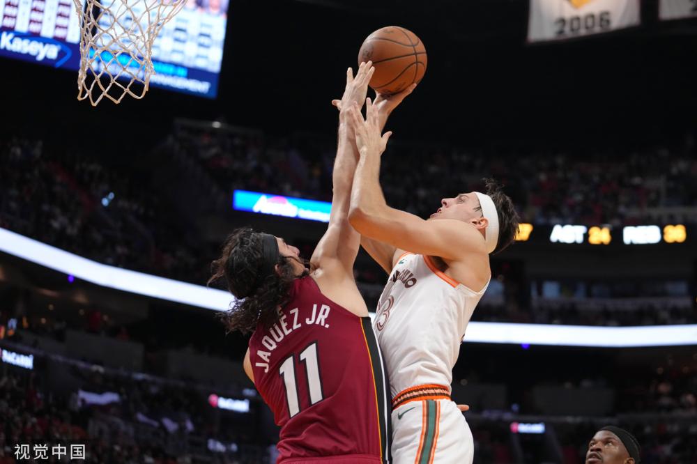 与锋线的核 与锋线的核