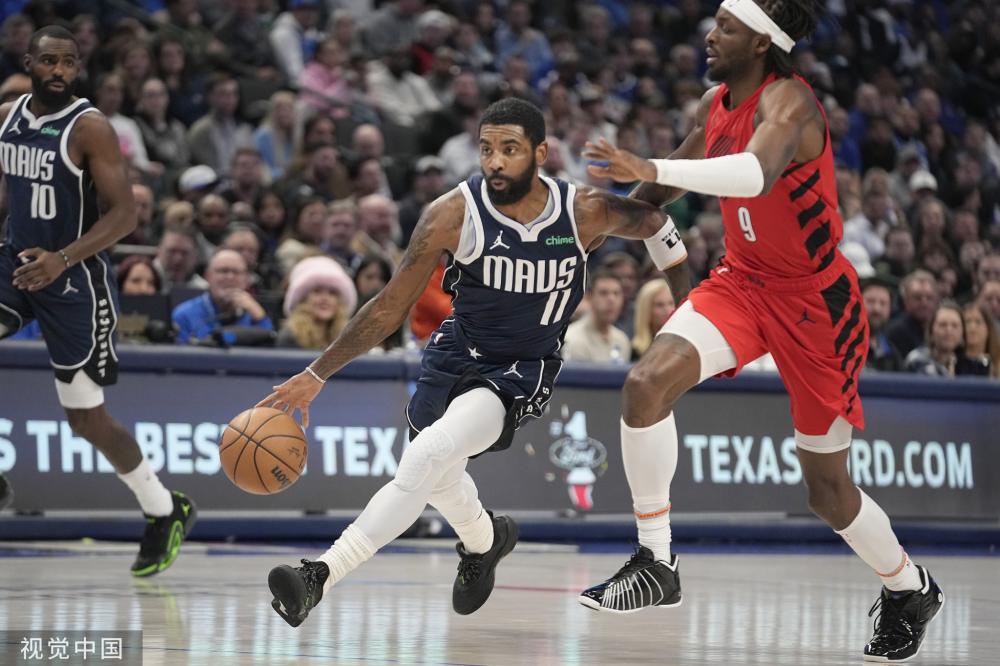 这也为许多 这也为许多