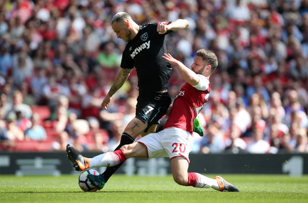 球队通过不 球队通过不