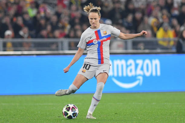 以及其他能 以及其他能