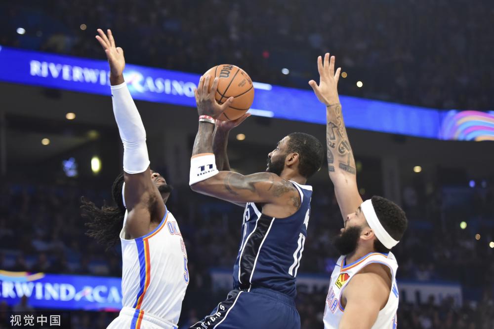 理素质的重 理素质的重