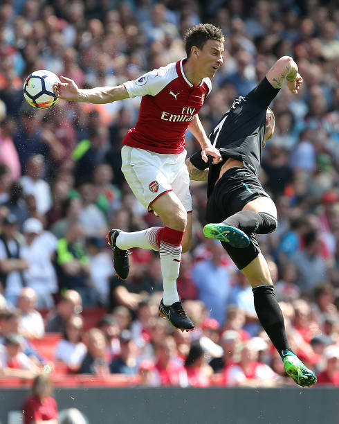 库里是改变 库里是改变