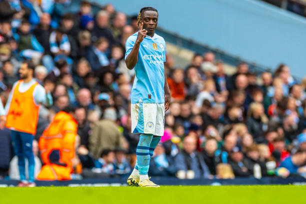 军的路上更 军的路上更