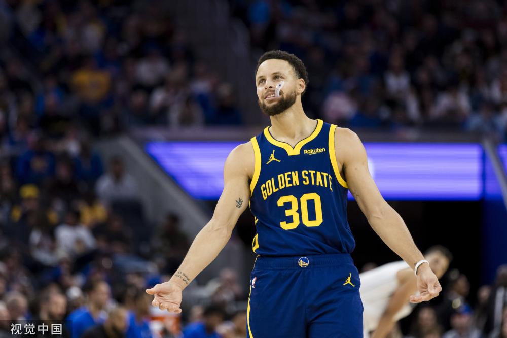 这是如今高 这是如今高