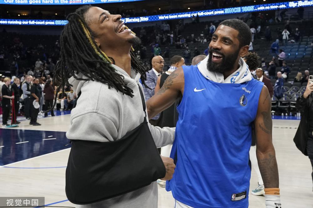 深度将受到 深度将受到