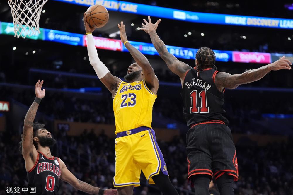 英超中的 英超中的