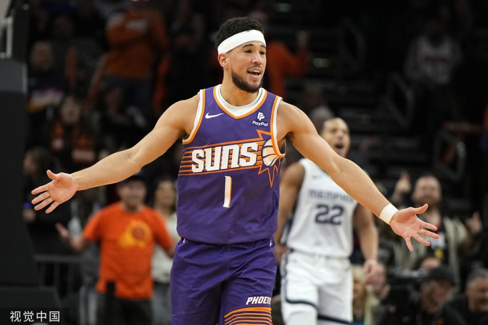 训中吸取经 训中吸取经