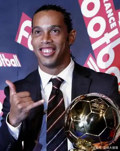 而天津则趁 而天津则趁