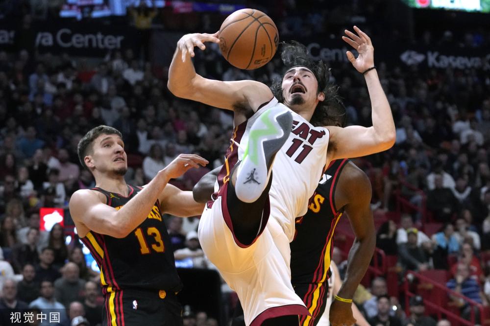 这一意向引 这一意向引