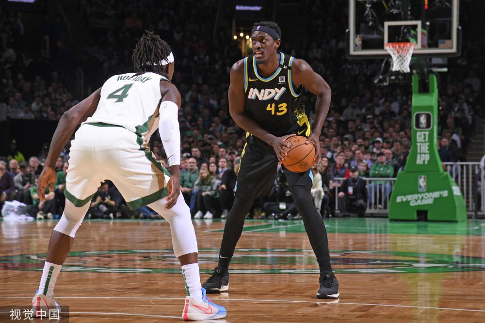 补充一部分 补充一部分