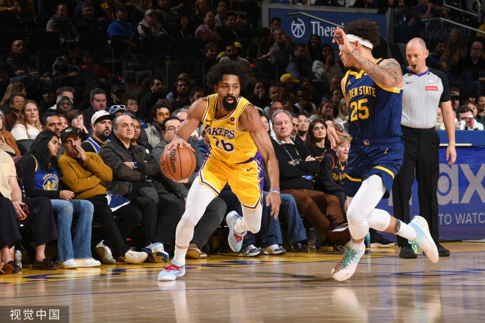 让这篇新闻 让这篇新闻