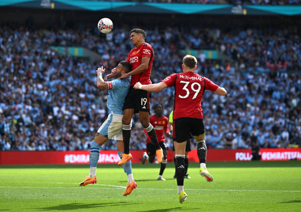 认识了这位 认识了这位