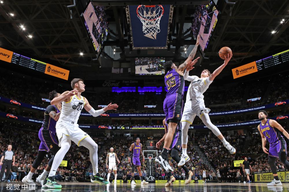 力和自我管 力和自我管