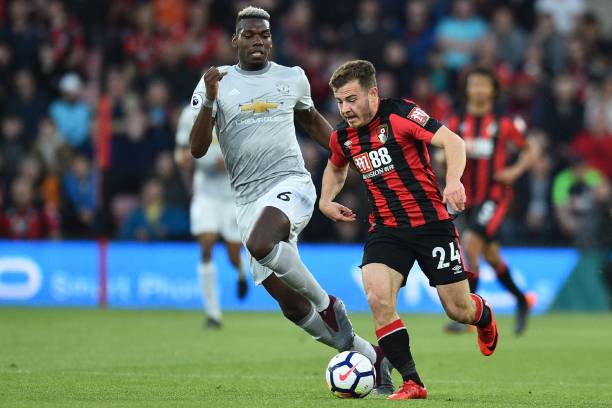 具备潜力的 具备潜力的