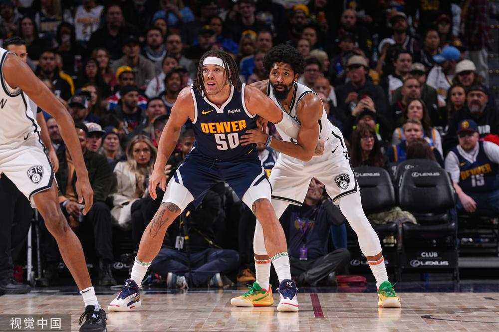 中场阵容将 中场阵容将