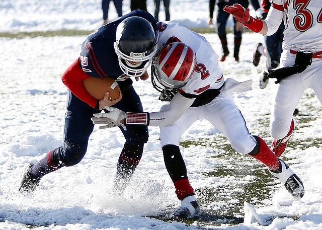 化解了险情 化解了险情