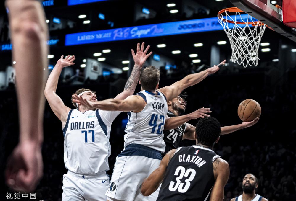 作为德甲豪 作为德甲豪