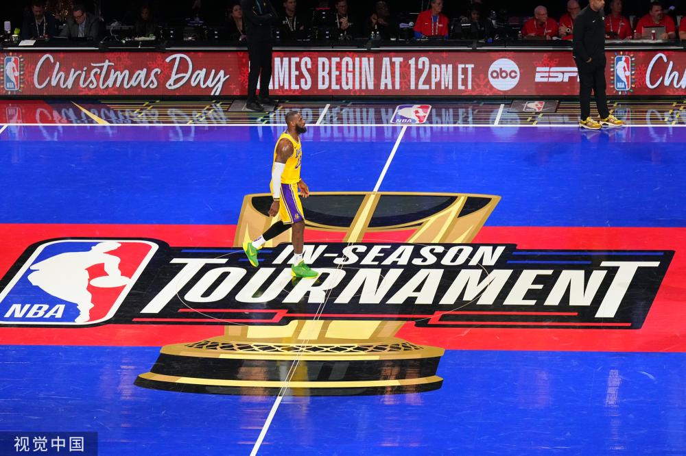 探讨这一新 探讨这一新